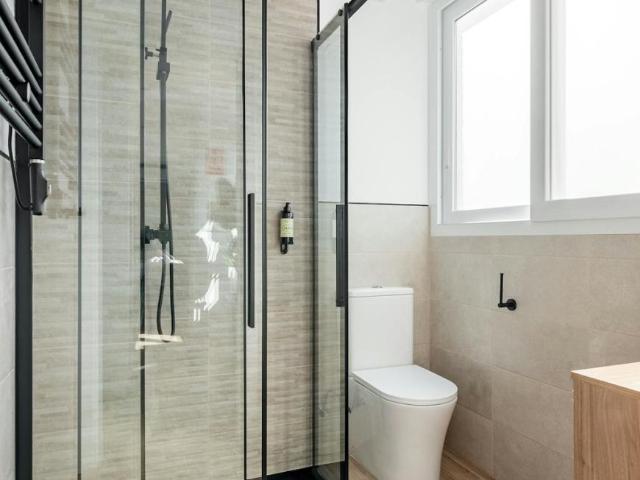 Apartamentos Madrid Madrid ELS91153640