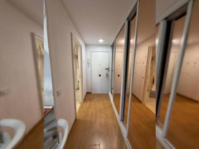 Apartamentos Madrid Madrid ELS92107874