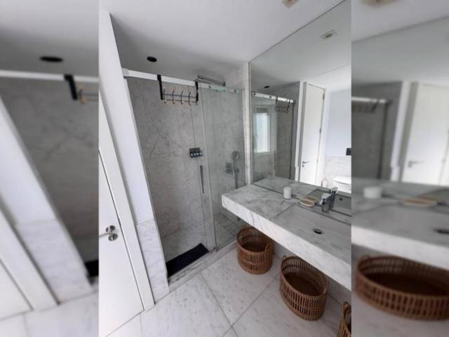 Apartamentos Madrid Madrid ELS94918171