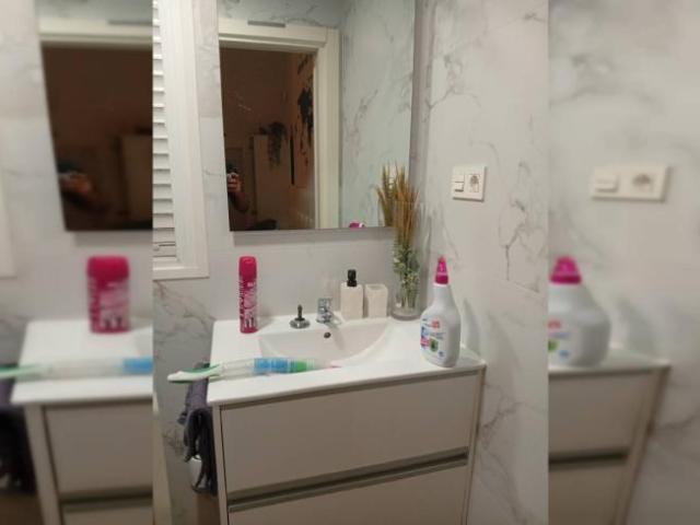Apartamentos Madrid Madrid ELS95813172