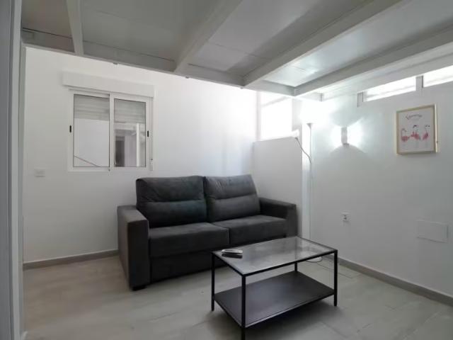 Apartamentos Madrid Madrid ELS96346990