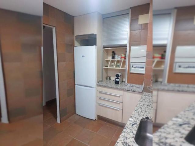 Apartamentos Madrid Madrid ELS96307995