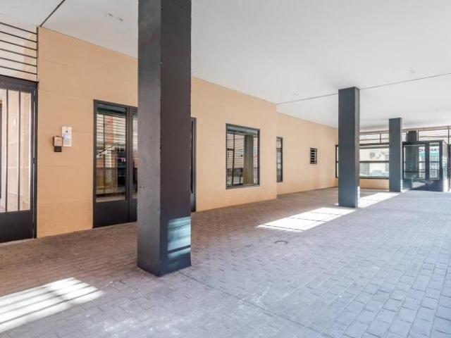 Apartamentos Madrid Madrid ELS96690598