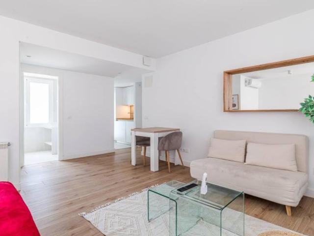 Apartamentos Madrid Madrid ELS96690697