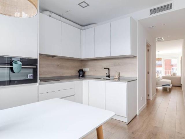 Apartamentos Madrid Madrid ELS96690621