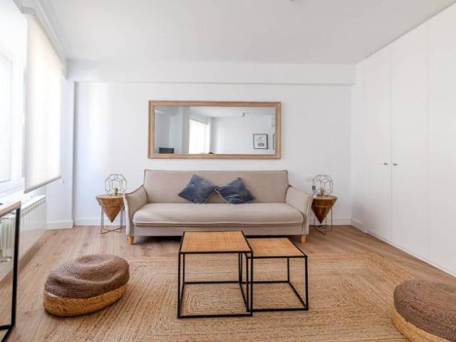 Apartamentos Madrid Madrid ELS96690622