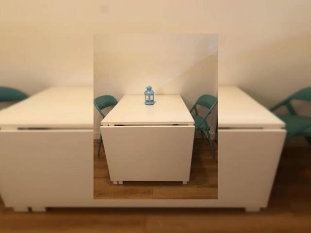 Apartamentos Madrid Madrid ELS97133578
