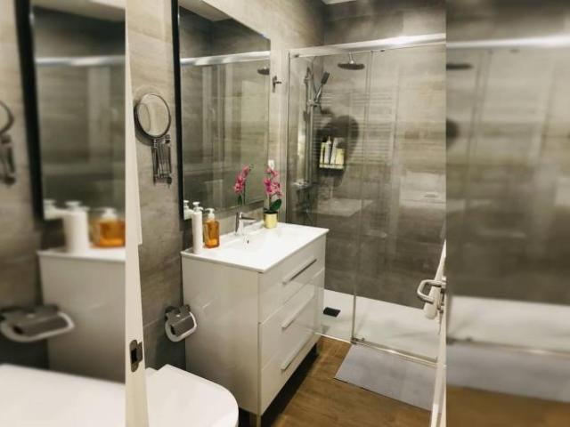 Apartamentos Madrid Madrid ELS97943815