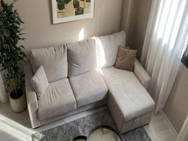 Apartamentos Madrid Madrid ELS98428112