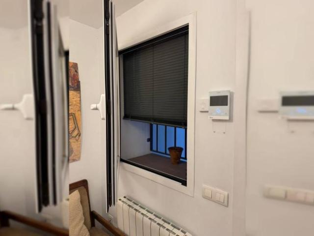 Apartamentos Madrid Madrid ELS98428623