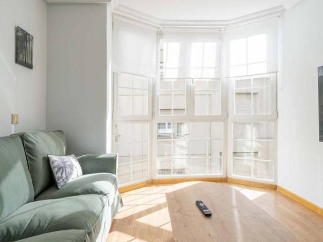 Apartamentos Madrid Madrid ELS99009911