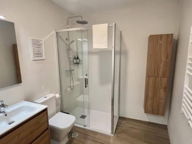 Apartamentos Madrid Madrid ELS99155547