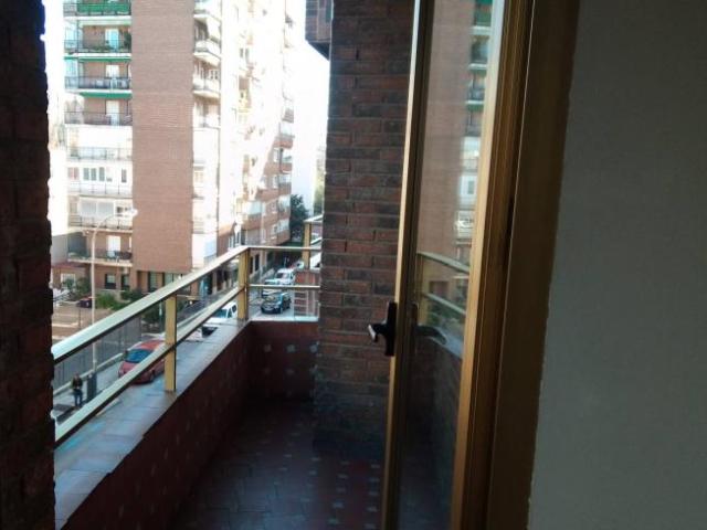 Apartamentos Madrid Madrid ELS100531927
