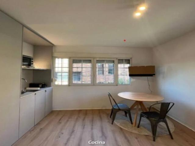 Apartamentos Madrid Madrid ELS100637774
