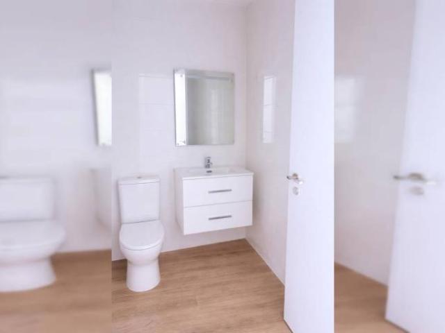 Apartamentos Madrid Madrid ELS100638376
