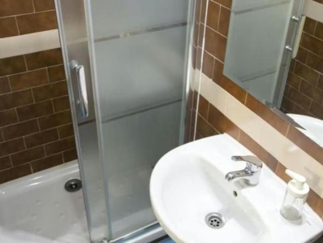 Apartamentos Madrid Madrid ELS100725751