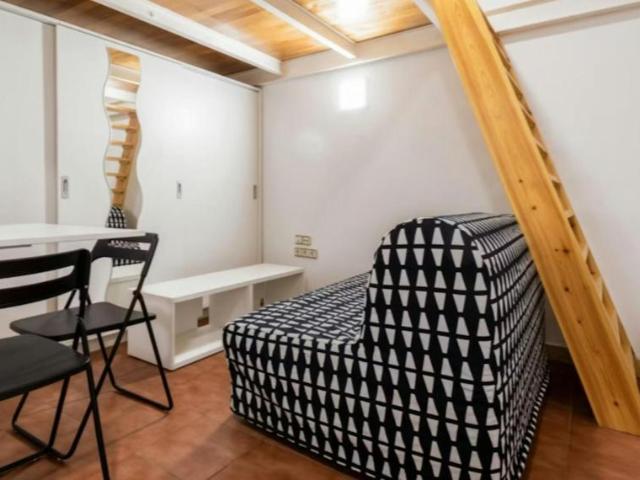 Apartamentos Madrid Madrid ELS100725754