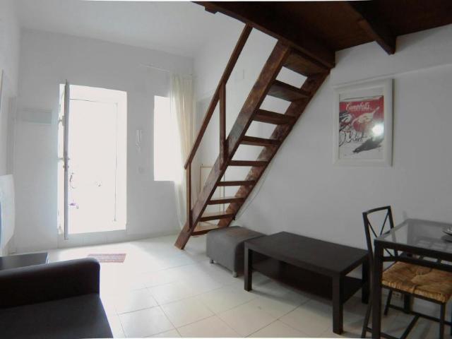 Apartamentos Madrid Madrid ELS100726315