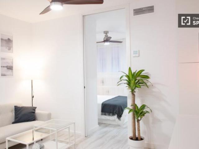 Apartamentos Madrid Madrid ELS101732474