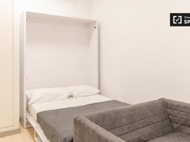 Apartamentos Madrid Madrid ELS101732194