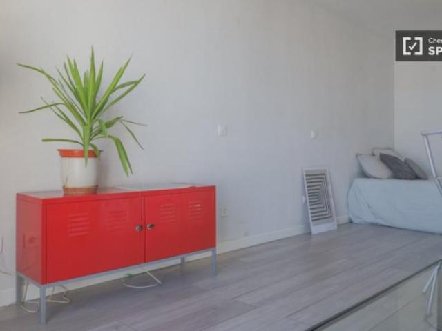 Apartamentos Madrid Madrid ELS101736392