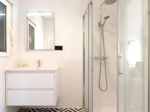 Apartamentos Madrid Madrid ELS101761725