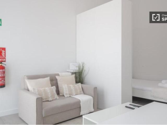 Apartamentos Madrid Madrid ELS101761816