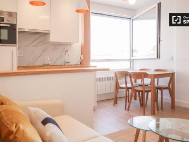 Apartamentos Madrid Madrid ELS101771864