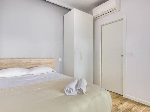 Apartamentos Madrid Madrid ELS101794535