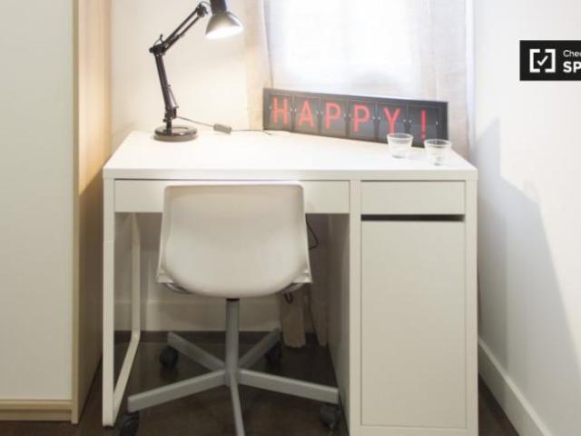 Apartamentos Madrid Madrid ELS101805489