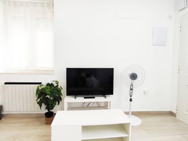 Apartamentos Madrid Madrid ELS101806579