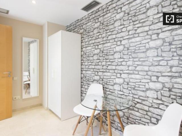 Apartamentos Madrid Madrid ELS101813141