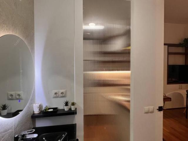Apartamentos Madrid Madrid ELS101814263