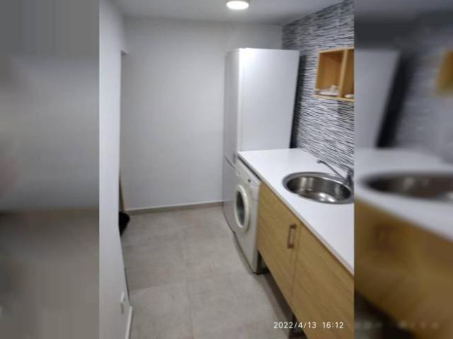 Apartamentos Madrid Madrid ELS101815004