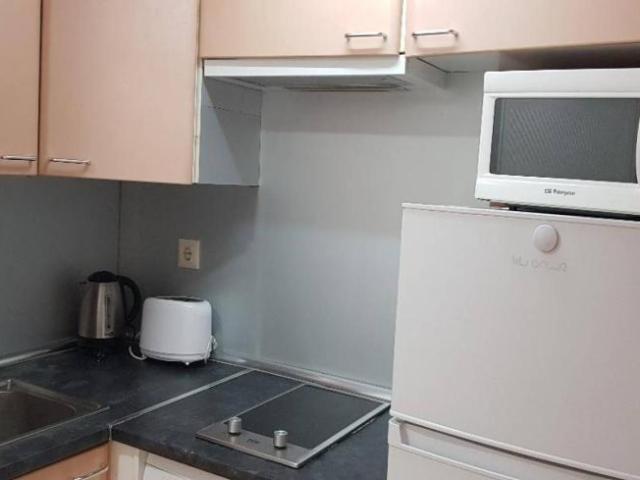 Apartamentos Madrid Madrid ELS101817499