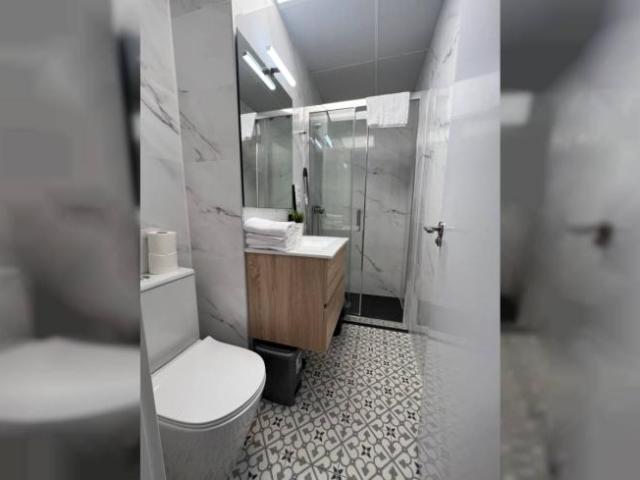 Apartamentos Madrid Madrid ELS101819248
