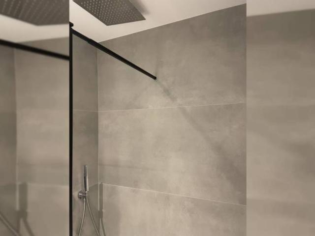 Apartamentos Madrid Madrid ELS101821557