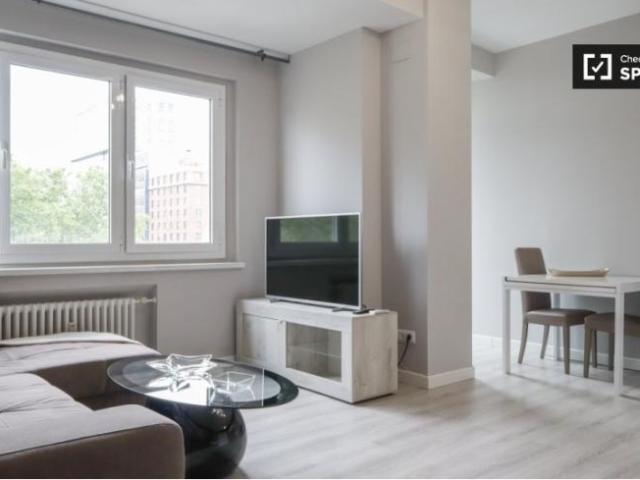 Apartamentos Madrid Madrid ELS101821729