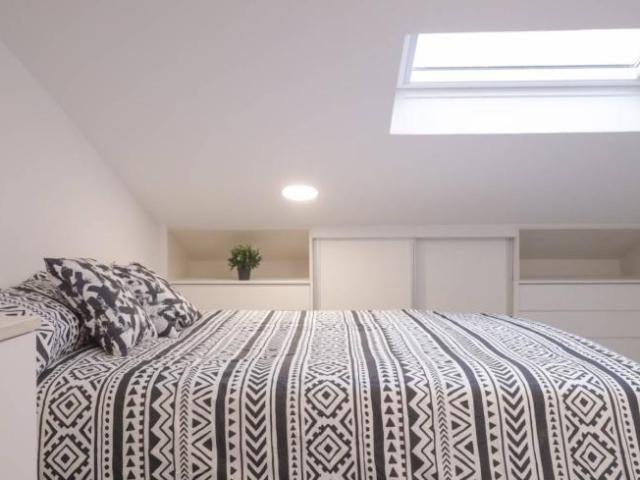 Apartamentos Madrid Madrid ELS101822959