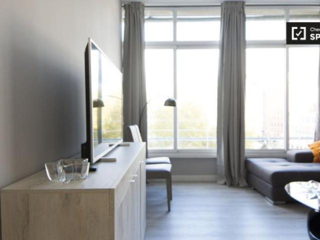 Apartamentos Madrid Madrid ELS101824901