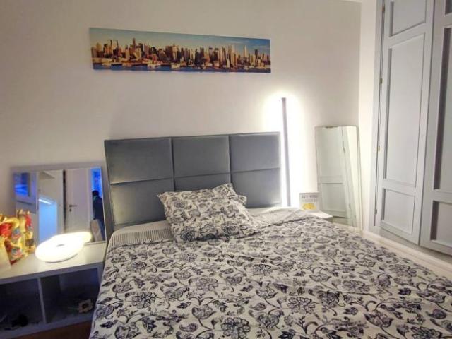 Apartamentos Madrid Madrid ELS101824061