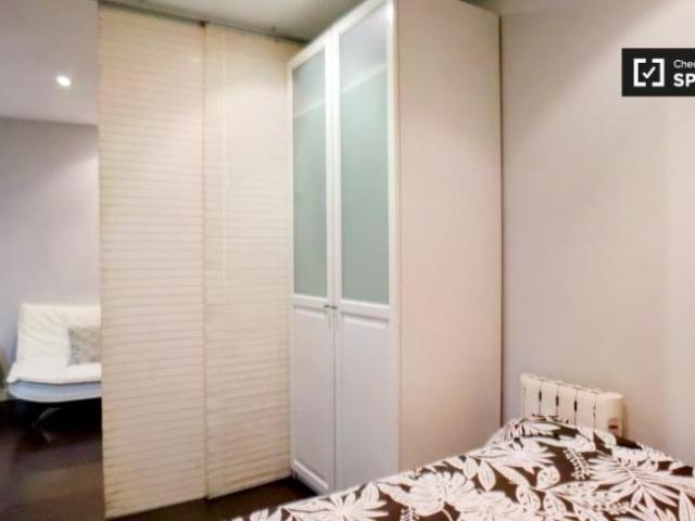 Apartamentos Madrid Madrid ELS101824380