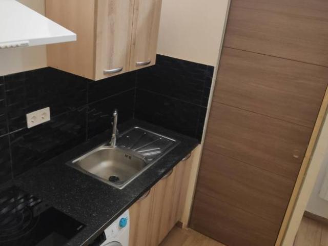 Apartamentos Madrid Madrid ELS101834896