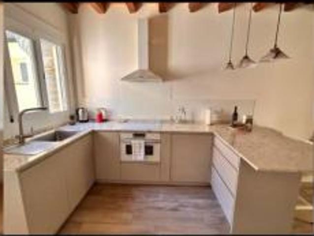 Apartamentos Madrid Madrid ELS101835609