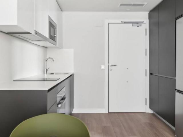 Apartamentos Madrid Madrid ELS101841748