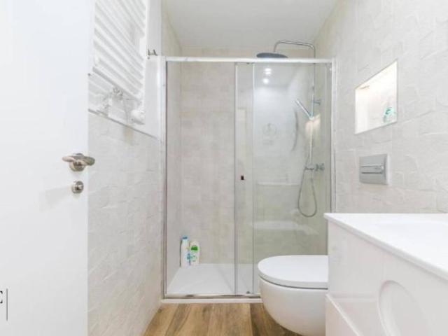 Apartamentos Madrid Madrid ELS101846496