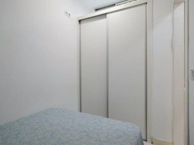 Apartamentos Madrid Madrid ELS101848322