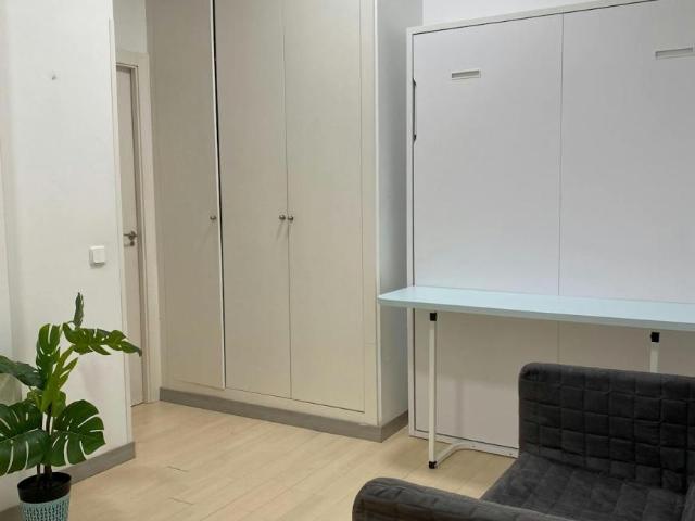 Apartamentos Madrid Madrid ELS101851671