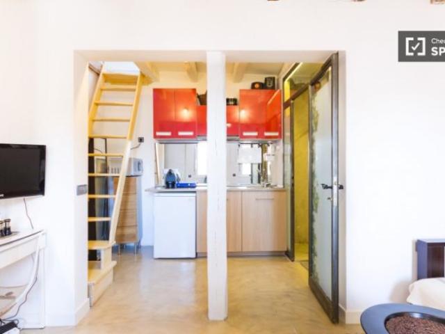 Apartamentos Madrid Madrid ELS101853578