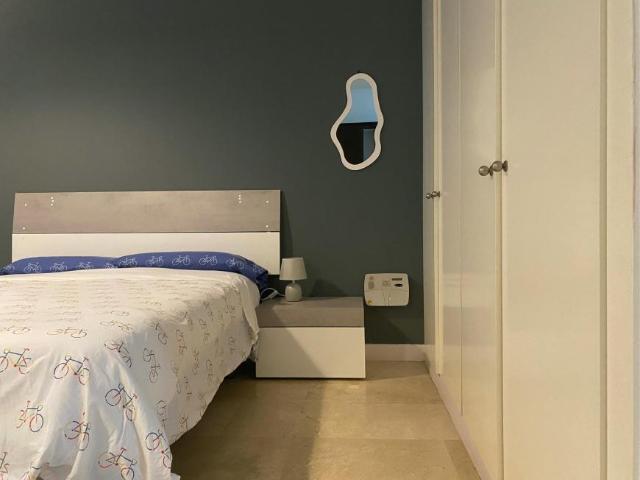 Apartamentos Madrid Madrid ELS101916514